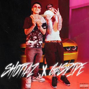 Shottaz Got Gass (Explicit)