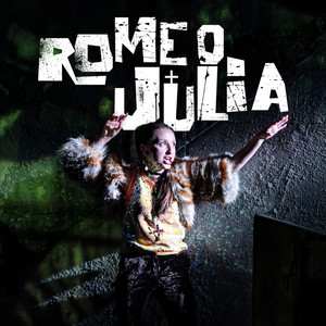 Gęsta Kurtyna Mroku