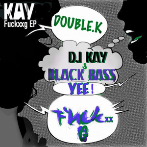 Yee! (Oniginal Mix)