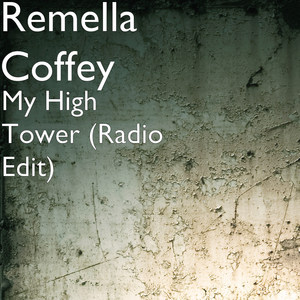 My High Tower (Radio Edit)