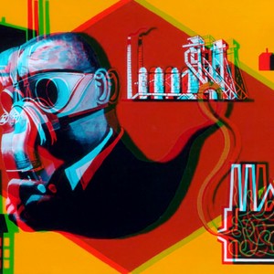 Counting Smeared Sheep (feat. Stemple) (Explicit)