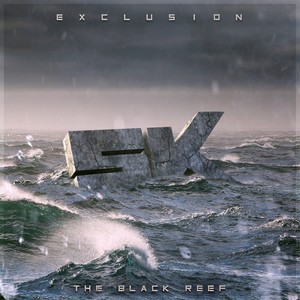 The Black Reef (Original Mix)