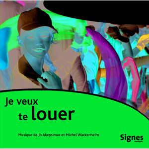 Je veux te louer - Pour les temps de prière et de fête