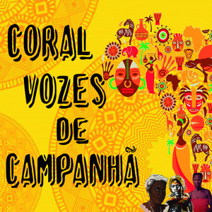 Coral Vozes de Campanhã