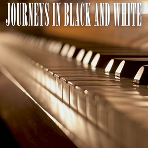 Savage Love(Laxed - Siren Beat) (Piano Version)