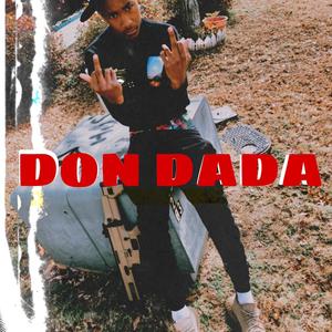 DON DADA (Explicit)