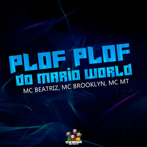 Plof Plof do Mario World (Explicit)
