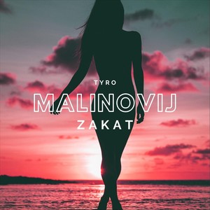 Malinovij Zakat