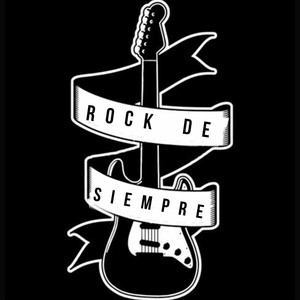 Rock de Siempre