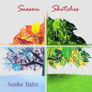 Love Had Another Plan (feat. Sacasa)