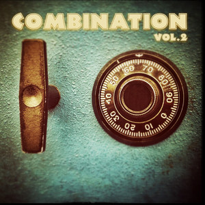 Combination Vol. 2