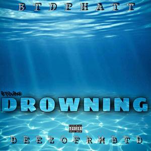 Drowning (Explicit)