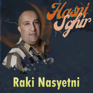 Raki Nasyetni
