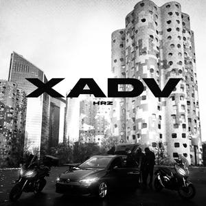 XADV (Explicit)