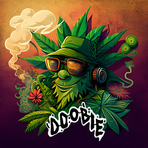 Doobie (Explicit)