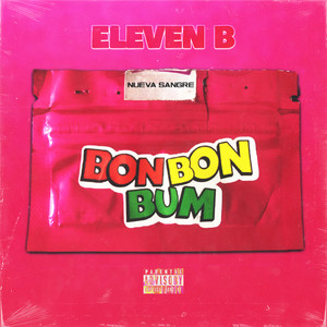 Bonbonbum (Explicit)