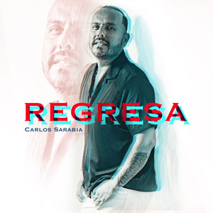 Regresa