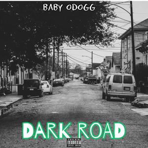 UNDERSTAND ME (Explicit)