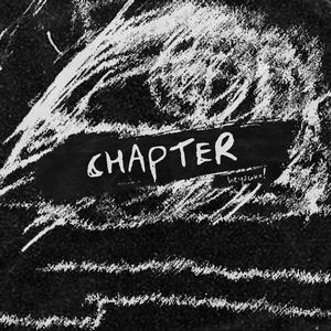 CHAPTER (Explicit)