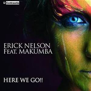 Erick Nelson Feat. Makumba