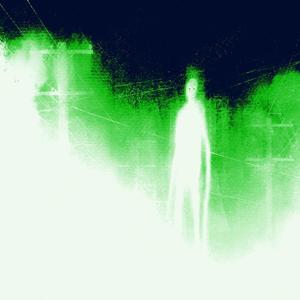 Stanco di Tutto (feat. THE MACHINIST) (Explicit)