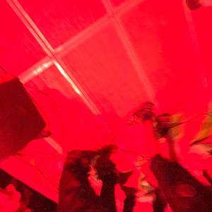 free mula (Explicit)