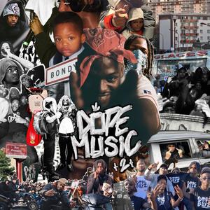 CRACK (Explicit)