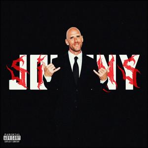 JOHNNY SINS (feat. Albotă, deadstrr & MaryDevilStar) [Explicit]