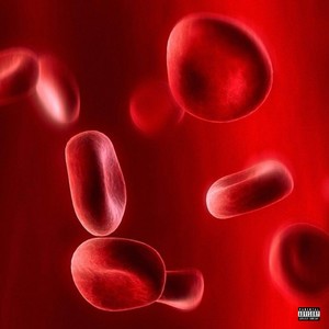 Chemical Love (Explicit)