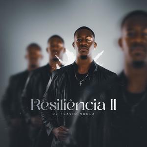 Só Sei (feat. Alzira Baptista) (Explicit)