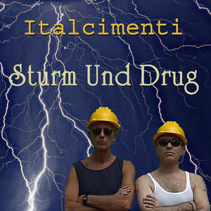 Gli Gnogni