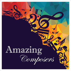 The Gadfly Suite, Op. 97a - X. Nocturne (牛虻组曲，Op. 97a) (Live)