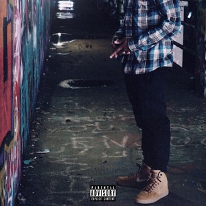 Too many souls (feat. Champagne Duane) (Explicit)