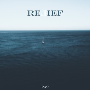 Relief