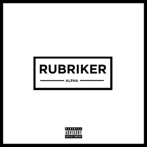 Rubriker