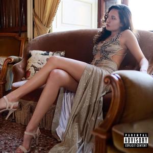 Profumi DiVersi (Explicit)