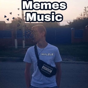 Memes Music (Explicit)