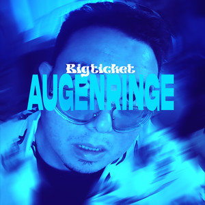 Augenringe