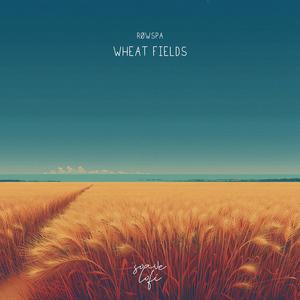 Wheat Fields