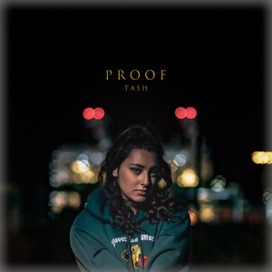 Proof (Explicit)