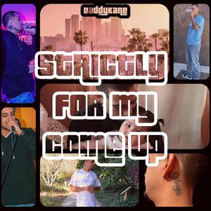 Big Trees & Clear Views (Explicit)