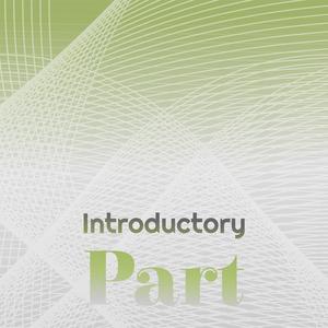 Introductory Part