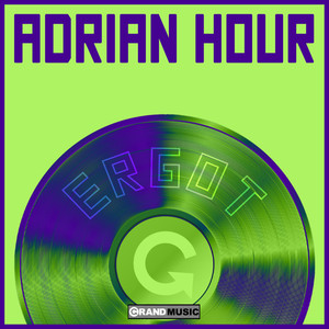Ergot (Original Mix)