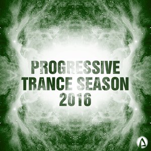 Progressive Trance Season 2016