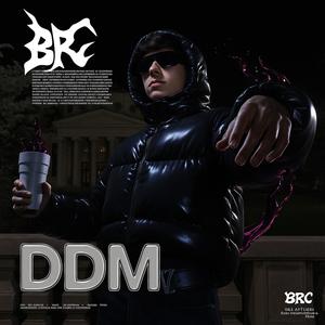 Nu vor (feat. A.G.) (Explicit)