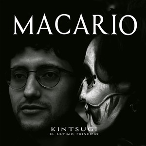 MACARIO (Explicit)