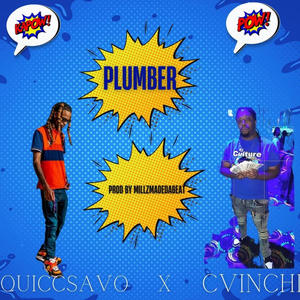 PLUMBER (Explicit)