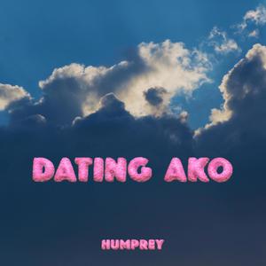 Dating Ako