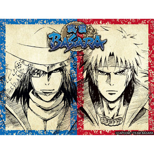 義（ZipangU　より）