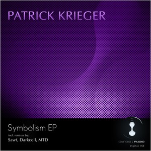 Symbolism (Darkcell Remix)